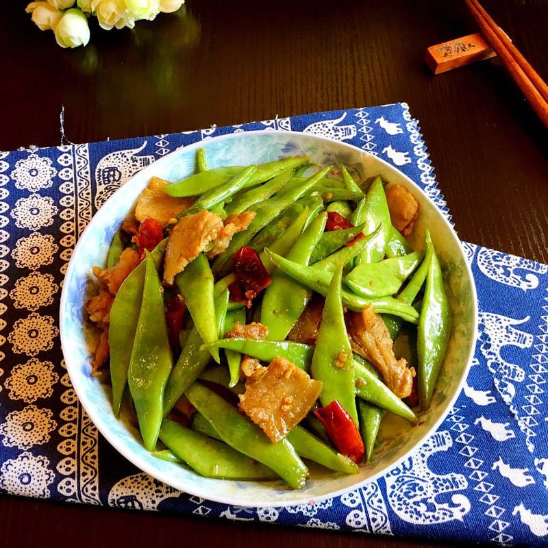 https://i3i620.meishichina.com/attachment/recipe/2016/12/01/2016120114805604384669603905.jpg?x-oss-process=style/p800的做法