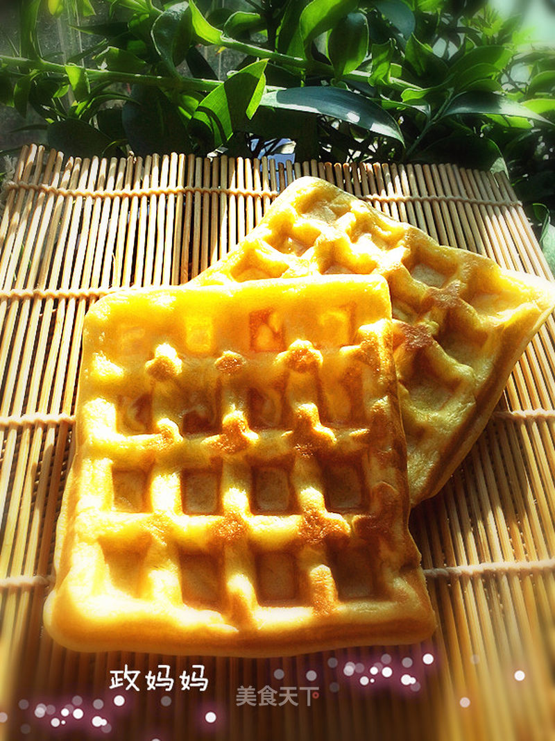 https://i3i620.meishichina.com/attachment/recipe/2016/12/01/201612011480562795428210653.jpg?x-oss-process=style/p800的做法