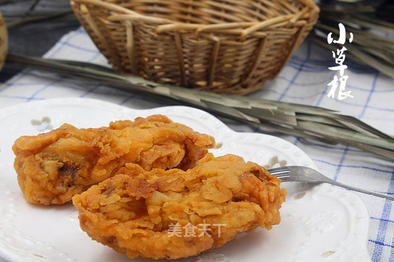 https://i3i620.meishichina.com/attachment/recipe/2016/12/01/2016120114805630455648611332.jpg?x-oss-process=style/p800的做法