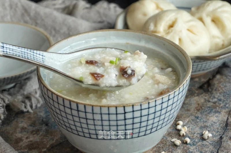 https://i3i620.meishichina.com/attachment/recipe/2016/12/01/2016120114805836833737784724.jpg?x-oss-process=style/p800的做法