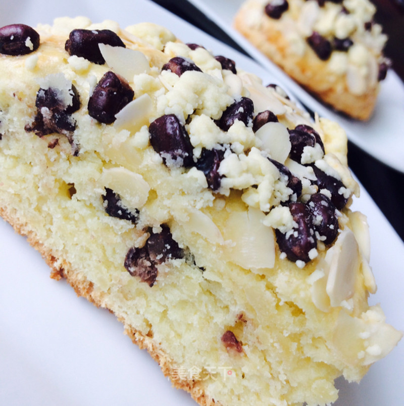 https://i3i620.meishichina.com/attachment/recipe/2016/12/01/D72A8883-1677-4645-AD43-7C21785C6EAC.jpg?x-oss-process=style/p800的做法