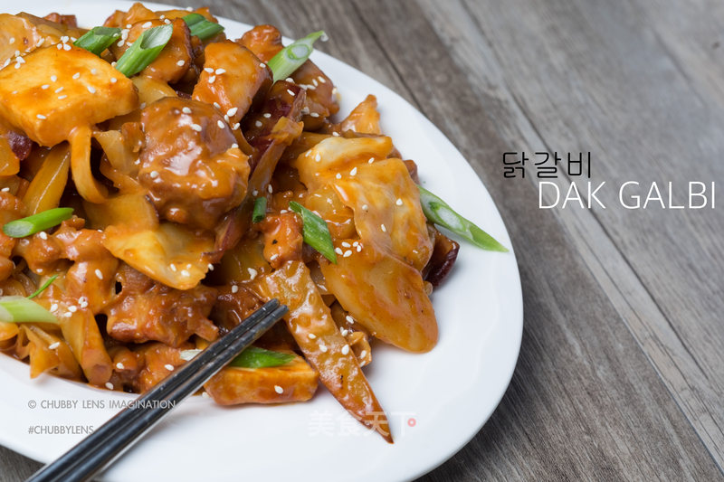https://i3i620.meishichina.com/attachment/recipe/2016/12/02/2016120214806546166199171594.jpg?x-oss-process=style/p800的做法