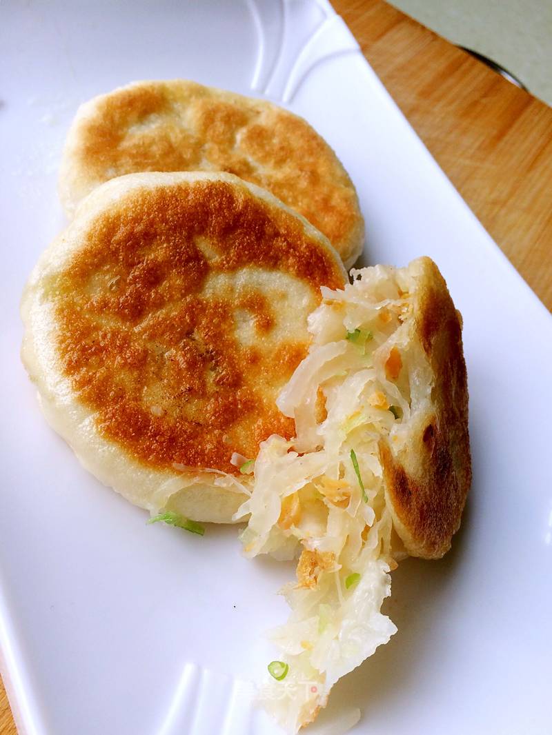 https://i3i620.meishichina.com/attachment/recipe/2016/12/02/2016120214806566808489764821.jpg?x-oss-process=style/p800的做法