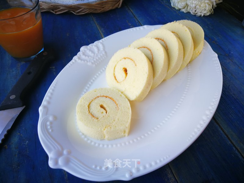 https://i3i620.meishichina.com/attachment/recipe/2016/12/02/2016120214806665031626867953.jpg?x-oss-process=style/p800的做法