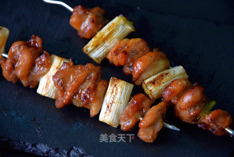 https://i3i620.meishichina.com/attachment/recipe/2016/12/02/2016120214806714957188471333.jpg?x-oss-process=style/p800的做法