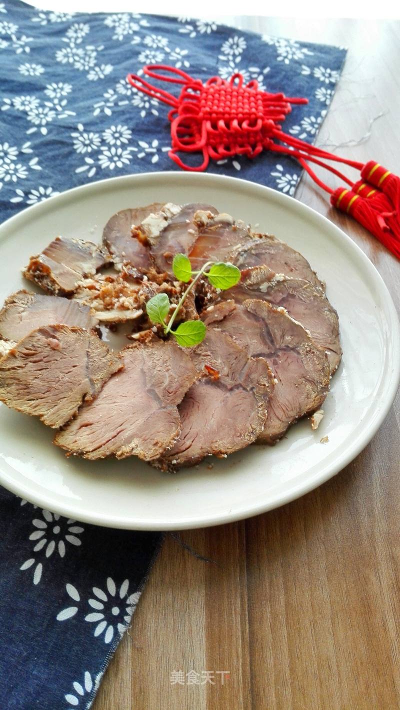 https://i3i620.meishichina.com/attachment/recipe/2016/12/02/2016120214806904398979099726.jpg?x-oss-process=style/p800的做法