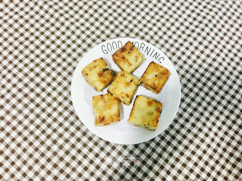 https://i3i620.meishichina.com/attachment/recipe/2016/12/03/201612031480720017820566819.jpg?x-oss-process=style/p800的做法