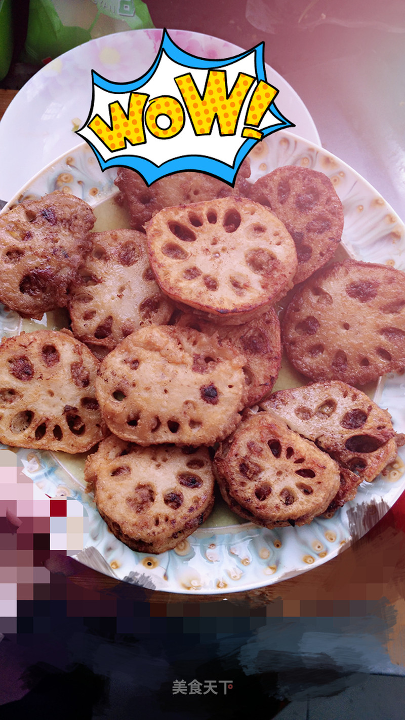 https://i3i620.meishichina.com/attachment/recipe/2016/12/03/2016120314807441568069183602.jpg?x-oss-process=style/p800的做法