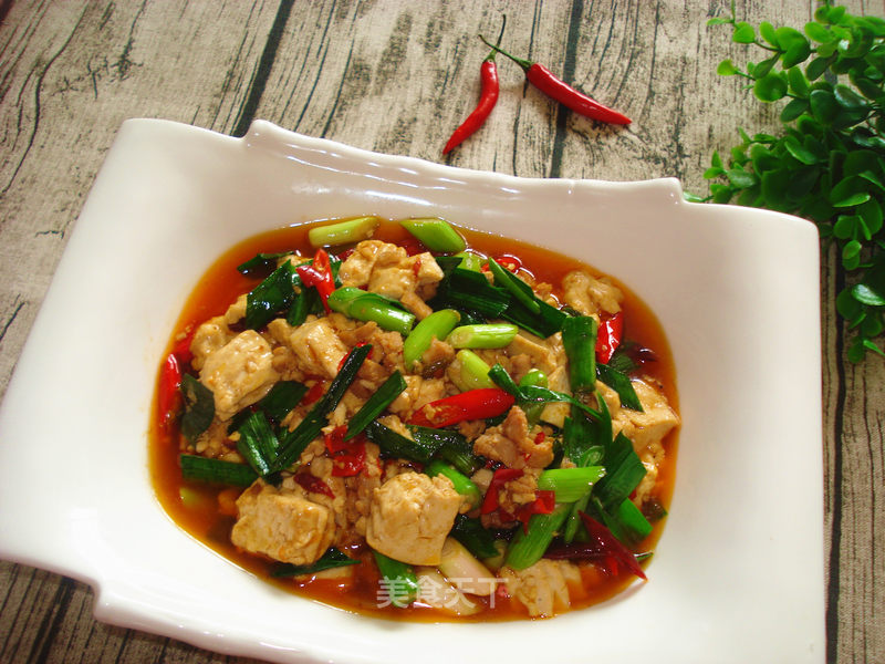 https://i3i620.meishichina.com/attachment/recipe/2016/12/03/2016120314807595768089248821.jpg?x-oss-process=style/p800的做法