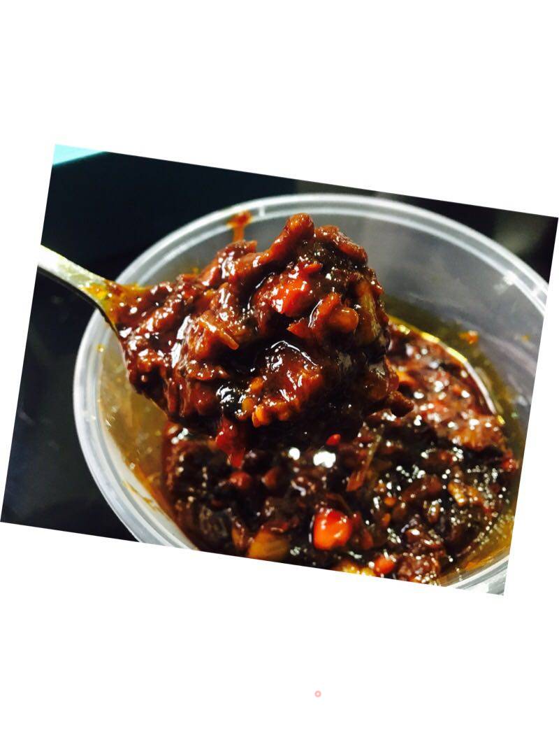 https://i3i620.meishichina.com/attachment/recipe/2016/12/04/2016120414807839662439653134.jpg?x-oss-process=style/p800的做法