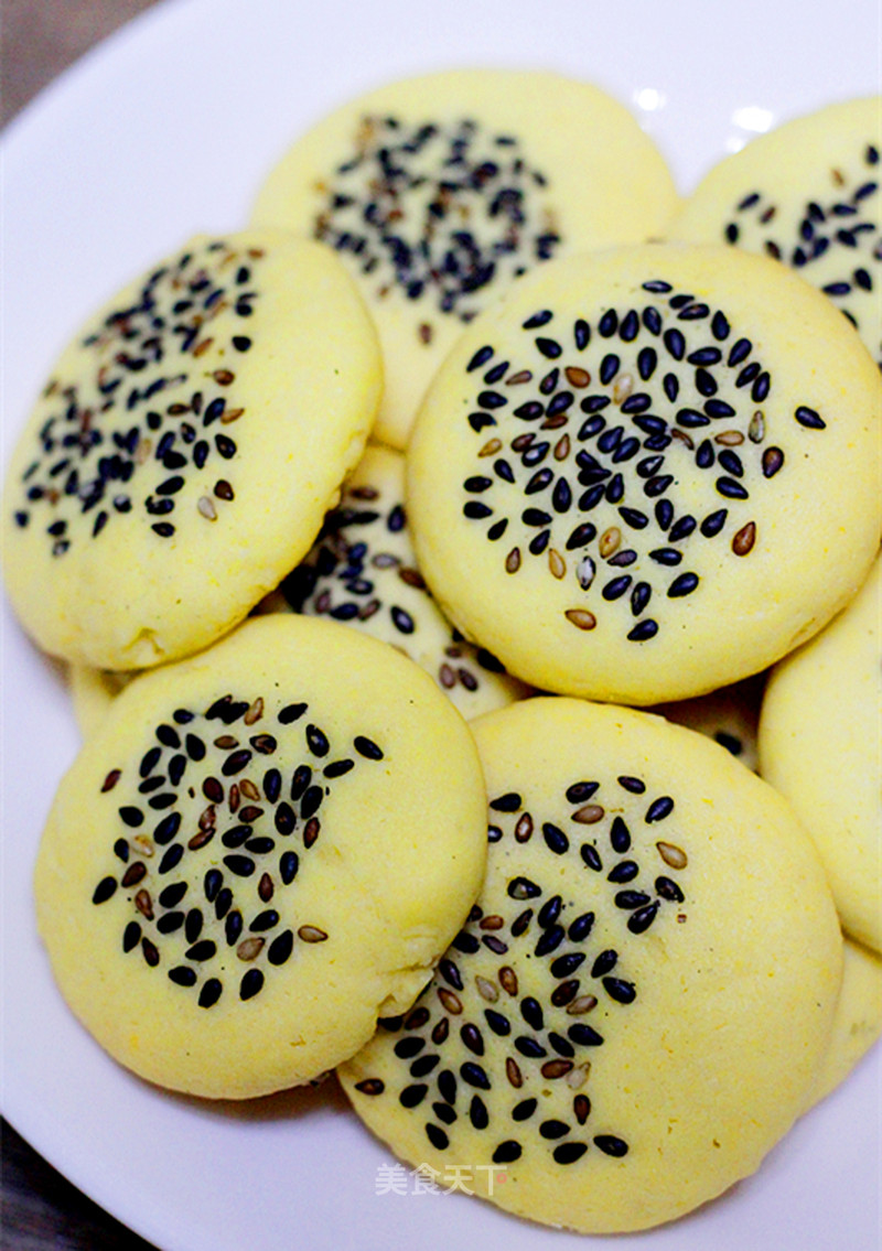 https://i3i620.meishichina.com/attachment/recipe/2016/12/04/2016120414808317607729805777.jpg?x-oss-process=style/p800的做法