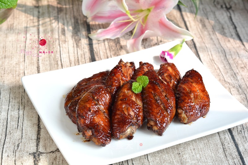 https://i3i620.meishichina.com/attachment/recipe/2016/12/05/2016120514808926053807513584.jpg?x-oss-process=style/p800的做法
