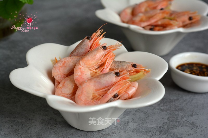 https://i3i620.meishichina.com/attachment/recipe/2016/12/05/2016120514808971483127513584.jpg?x-oss-process=style/p800的做法