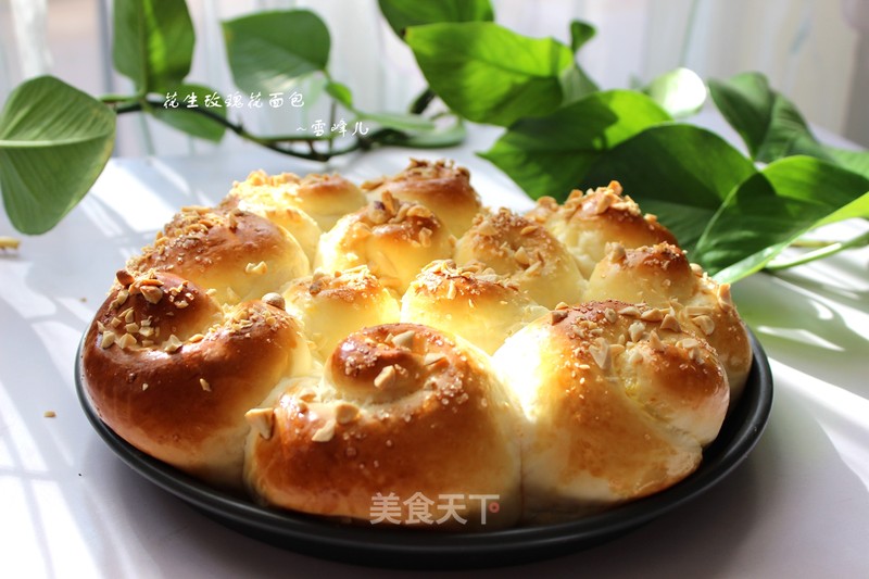 https://i3i620.meishichina.com/attachment/recipe/2016/12/05/201612051480905394807425123.jpg?x-oss-process=style/p800的做法