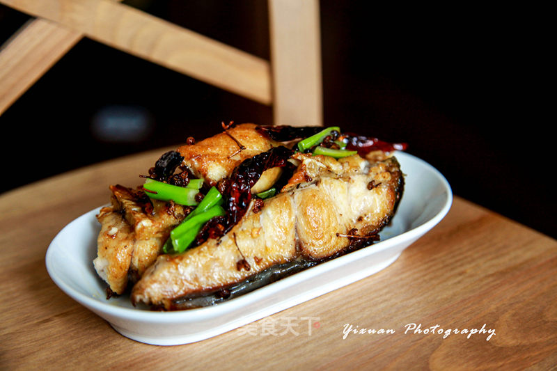 https://i3i620.meishichina.com/attachment/recipe/2016/12/06/2016120614809860875769168891.jpg?x-oss-process=style/p800的做法