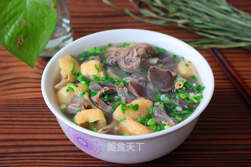 https://i3i620.meishichina.com/attachment/recipe/2016/12/06/2016120614809970910092272341.JPG?x-oss-process=style/p800的做法