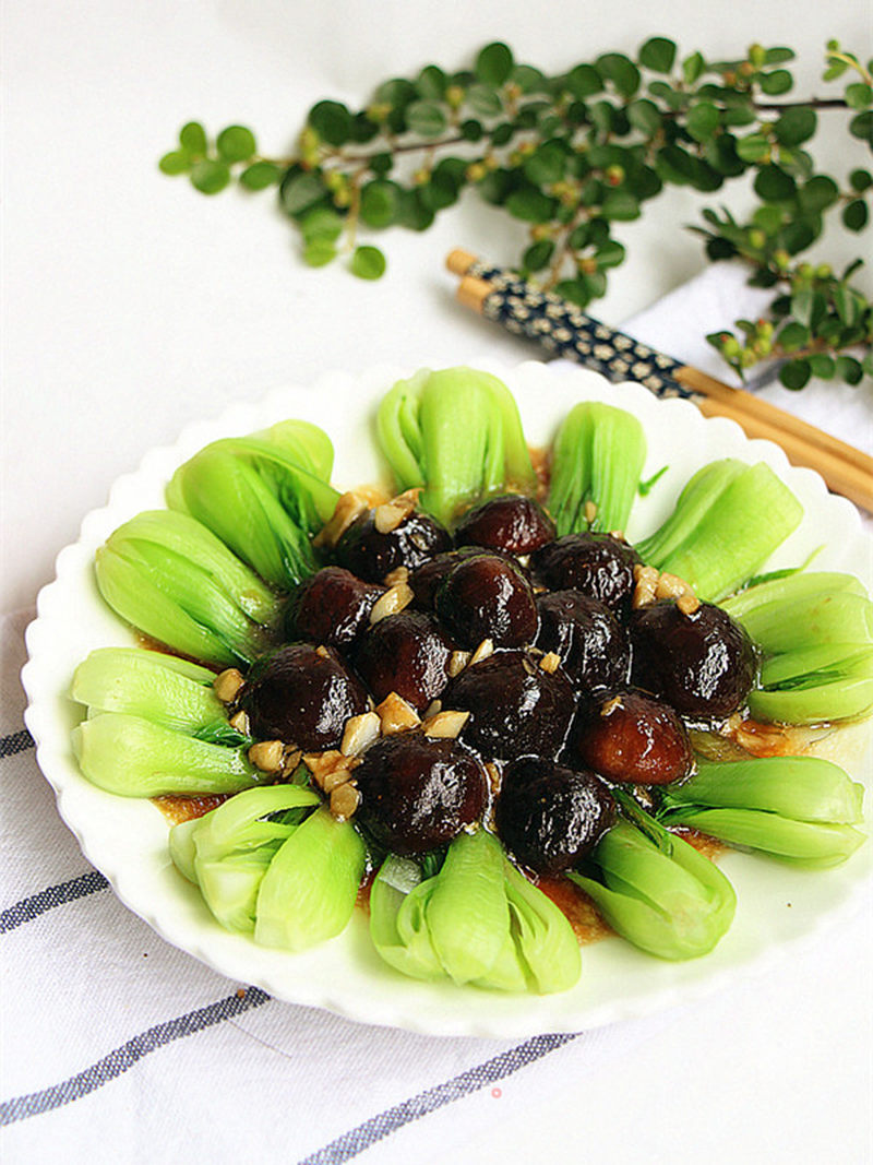 https://i3i620.meishichina.com/attachment/recipe/2016/12/06/201612061481011380494730571.jpg?x-oss-process=style/p800的做法