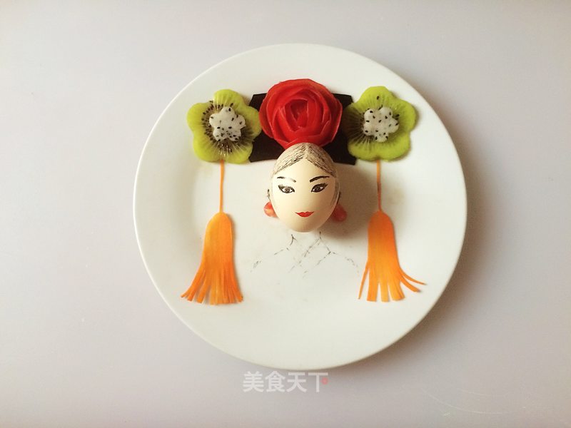 https://i3i620.meishichina.com/attachment/recipe/2016/12/06/2016120614810180579186941259.jpg?x-oss-process=style/p800的做法