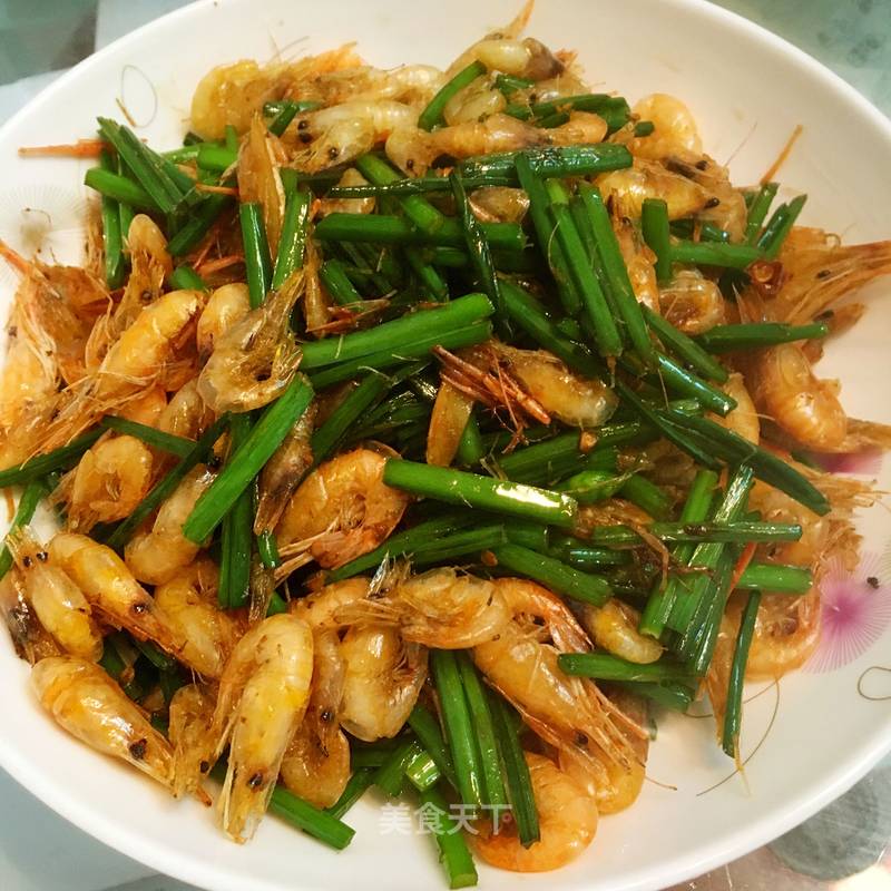 https://i3i620.meishichina.com/attachment/recipe/2016/12/07/2016120714811203402099399745.jpg?x-oss-process=style/p800的做法