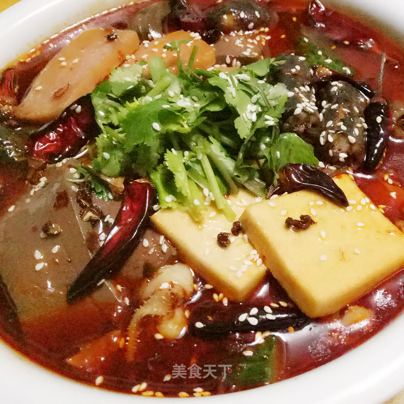 https://i3i620.meishichina.com/attachment/recipe/2016/12/10/2016121014813689943737948148.jpg?x-oss-process=style/p800的做法