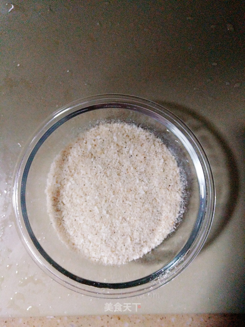 https://i3i620.meishichina.com/attachment/recipe/2016/12/10/2016121014813822412559892983.jpg?x-oss-process=style/p800的做法