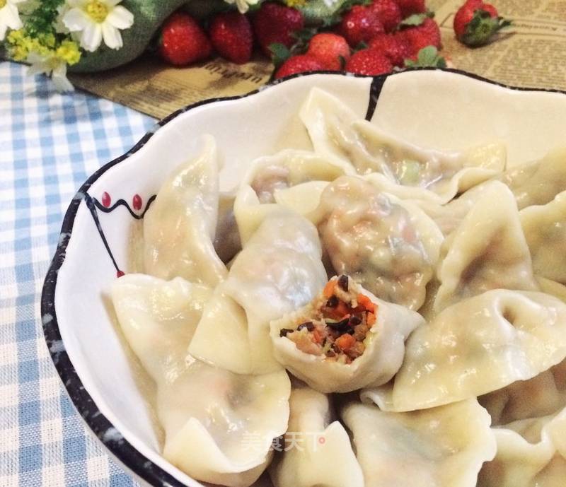 https://i3i620.meishichina.com/attachment/recipe/2016/12/11/2016121114814455495659826976.jpg?x-oss-process=style/p800的做法