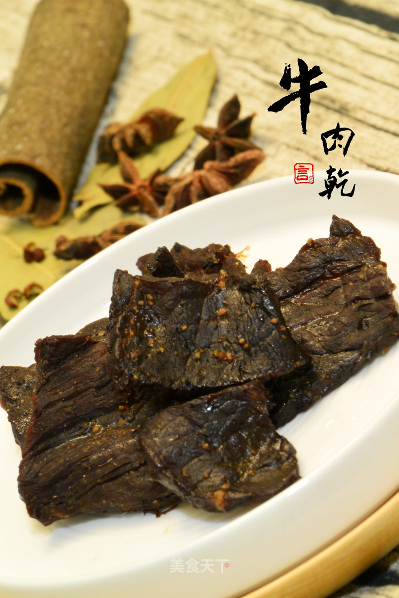 https://i3i620.meishichina.com/attachment/recipe/2016/12/12/2016121214815170698937355767.jpg?x-oss-process=style/p800的做法
