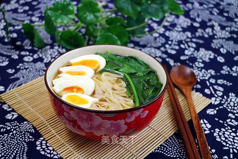 https://i3i620.meishichina.com/attachment/recipe/2016/12/12/2016121214815184508539012879.jpg?x-oss-process=style/p800的做法