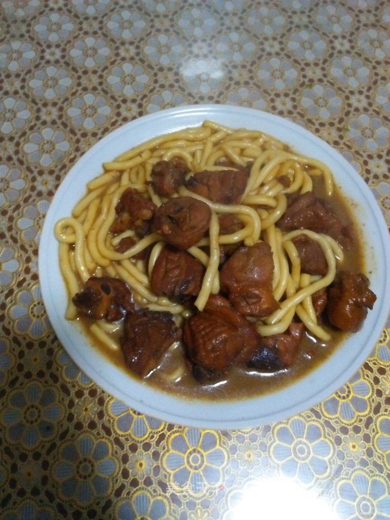 https://i3i620.meishichina.com/attachment/recipe/2016/12/12/2016121214815360941999946110.jpg?x-oss-process=style/p800的做法
