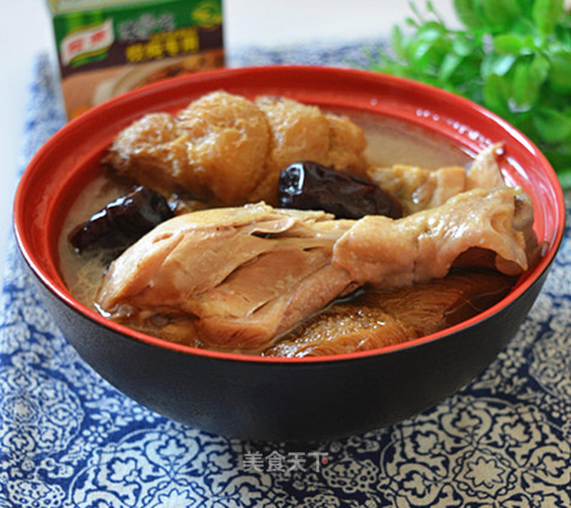 https://i3i620.meishichina.com/attachment/recipe/2016/12/12/2016121214815449677406941259.JPG?x-oss-process=style/p800的做法