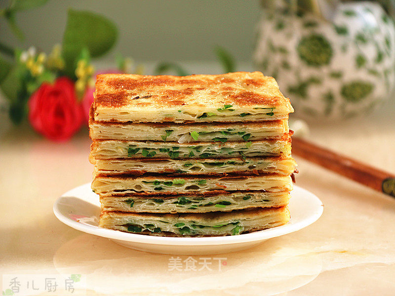 https://i3i620.meishichina.com/attachment/recipe/2016/12/12/2016121214815506356182261565.jpg?x-oss-process=style/p800的做法