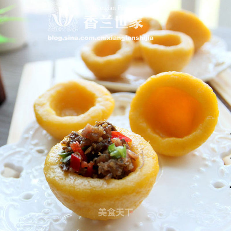 https://i3i620.meishichina.com/attachment/recipe/2016/12/15/20161215148176932896213.jpg?x-oss-process=style/p800的做法