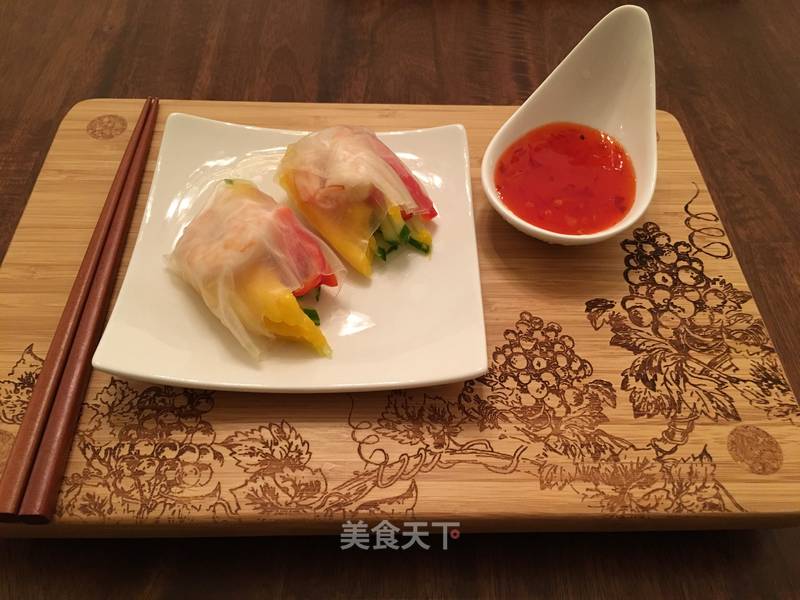 https://i3i620.meishichina.com/attachment/recipe/2016/12/17/2016121714819446625439816022.jpg?x-oss-process=style/p800的做法
