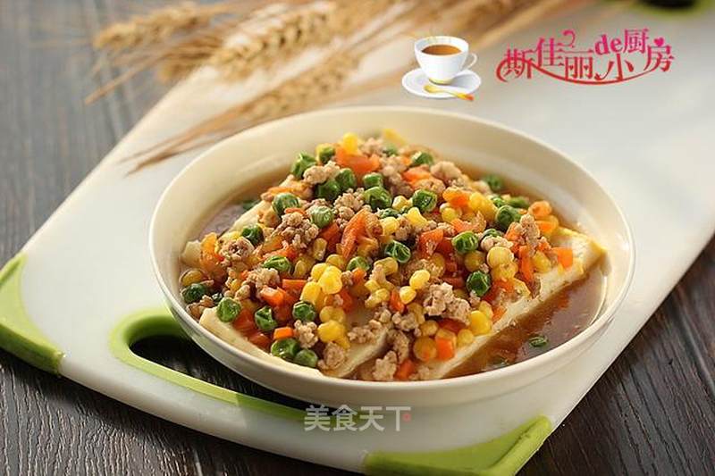 https://i3i620.meishichina.com/attachment/recipe/2016/12/17/2016121714819530700331478694.jpg?x-oss-process=style/p800的做法