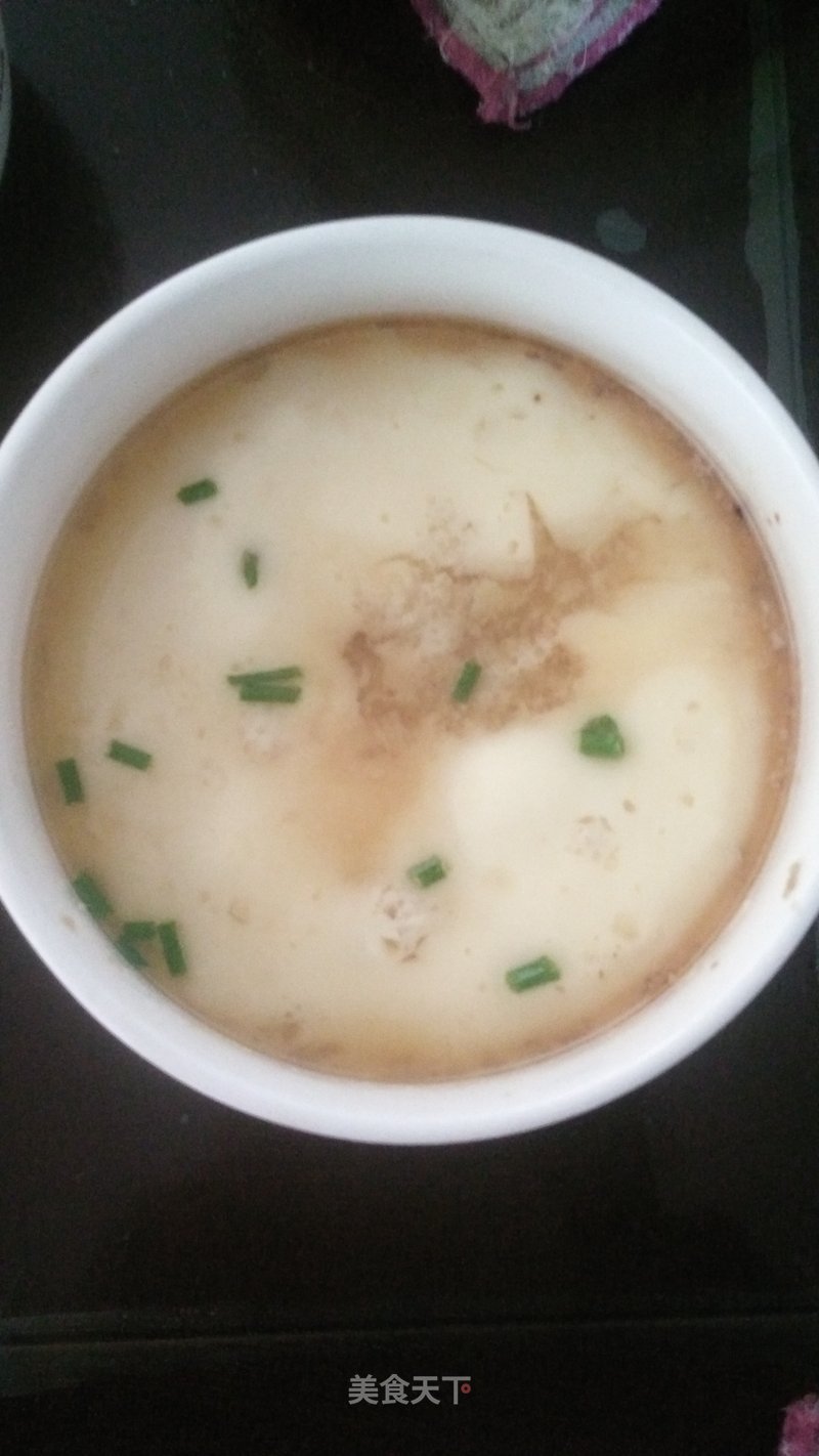 https://i3i620.meishichina.com/attachment/recipe/2016/12/17/2016121714819567272189884998.jpg?x-oss-process=style/p800的做法
