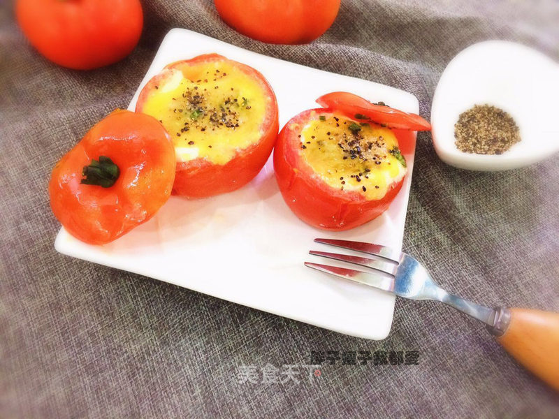 https://i3i620.meishichina.com/attachment/recipe/2016/12/19/2016121914821332412099218939.jpg?x-oss-process=style/p800的做法