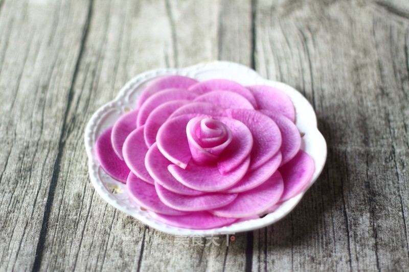 https://i3i620.meishichina.com/attachment/recipe/2016/12/20/201612201482200571355549055.JPG?x-oss-process=style/p800的做法