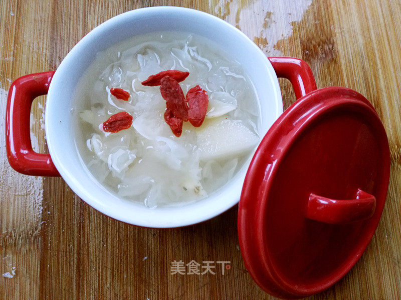 https://i3i620.meishichina.com/attachment/recipe/2016/12/22/2016122214823970135019366544.jpg?x-oss-process=style/p800的做法