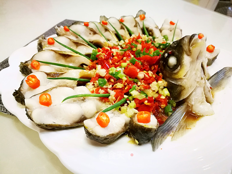 https://i3i620.meishichina.com/attachment/recipe/2016/12/23/201612231482490946933786503.jpg?x-oss-process=style/p800的做法