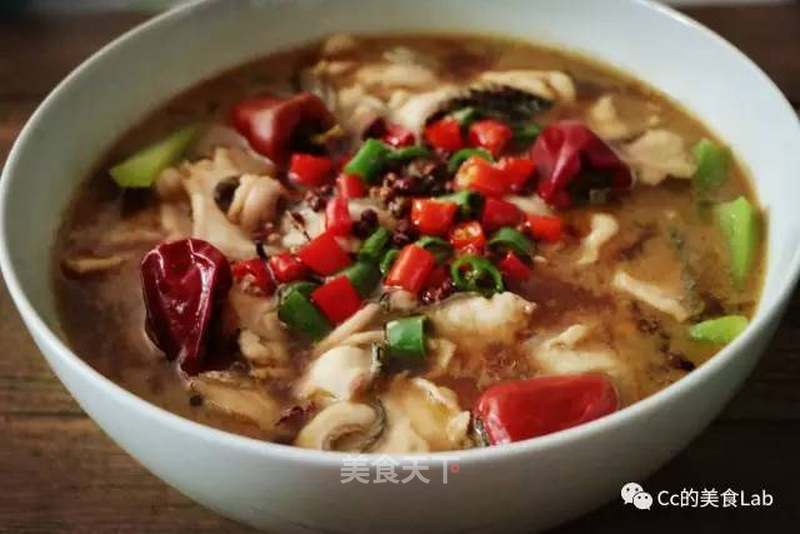 https://i3i620.meishichina.com/attachment/recipe/2016/12/23/2016122314825047811349968663.jpg?x-oss-process=style/p800的做法