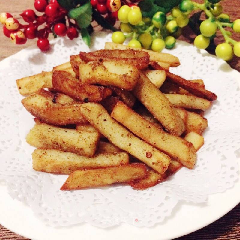 https://i3i620.meishichina.com/attachment/recipe/2016/12/24/2016122414825453213569826976.jpg?x-oss-process=style/p800的做法