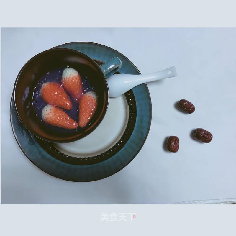 https://i3i620.meishichina.com/attachment/recipe/2016/12/24/2016122414825479256539585737.JPG?x-oss-process=style/p800的做法
