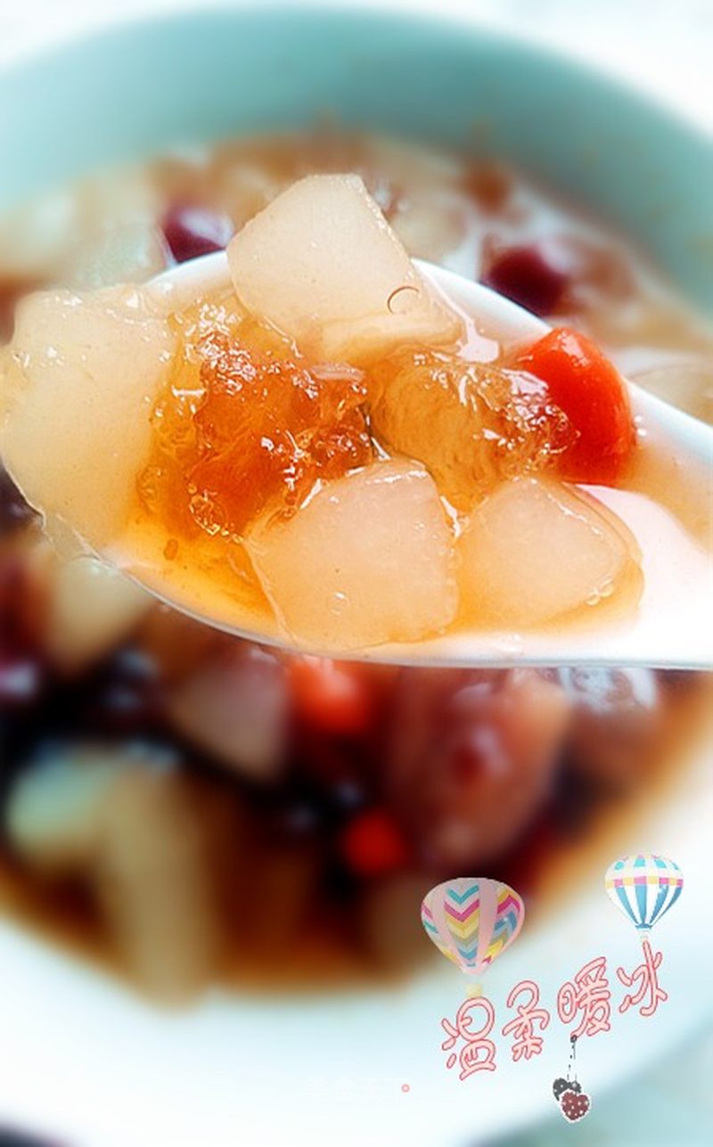 https://i3i620.meishichina.com/attachment/recipe/2016/12/25/2016122514826423233852170239.jpg?x-oss-process=style/p800的做法