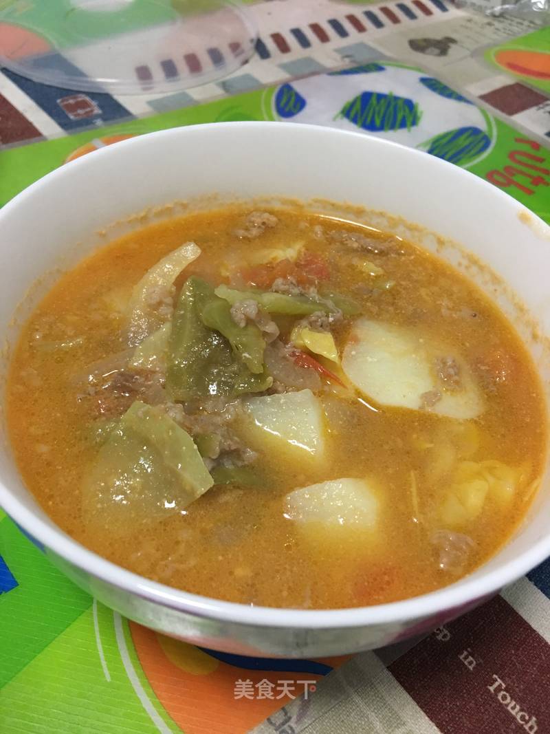 https://i3i620.meishichina.com/attachment/recipe/2016/12/26/2016122614827487679806543847.jpg?x-oss-process=style/p800的做法