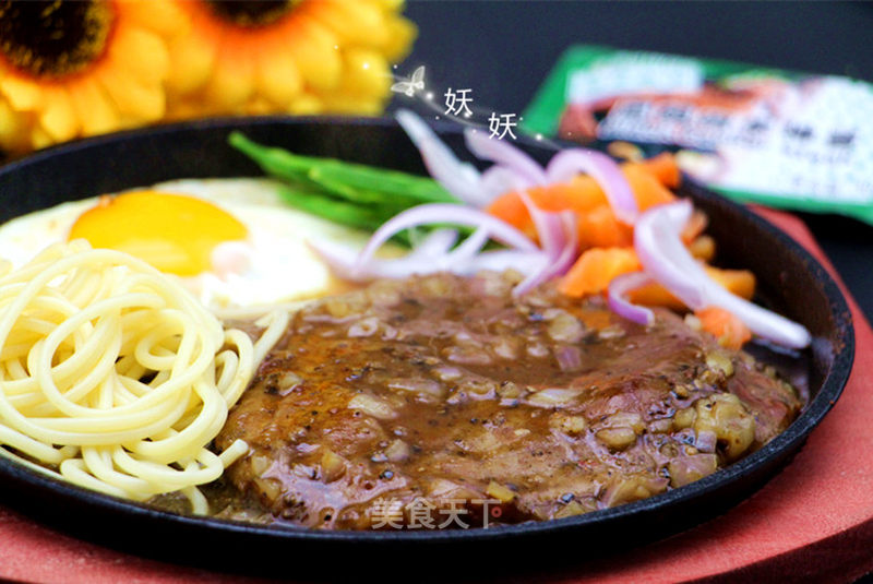 https://i3i620.meishichina.com/attachment/recipe/2016/12/26/2016122614827533950389788818.jpg?x-oss-process=style/p800的做法
