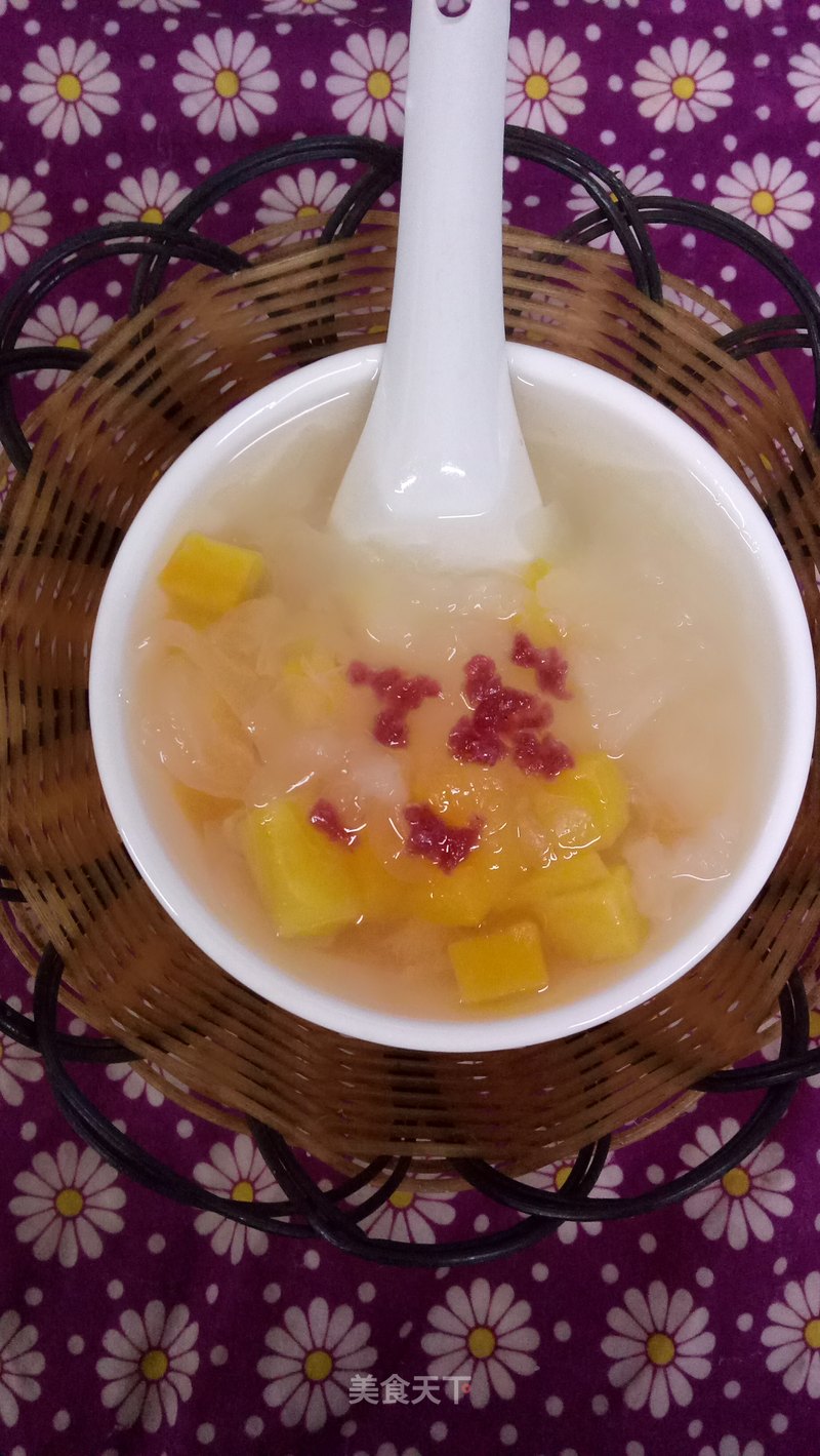 https://i3i620.meishichina.com/attachment/recipe/2016/12/27/2016122714828030316049823148.jpg?x-oss-process=style/p800的做法