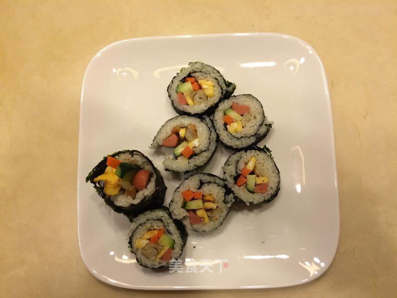 https://i3i620.meishichina.com/attachment/recipe/2016/12/27/2016122714828254189331958079.jpg?x-oss-process=style/p800的做法
