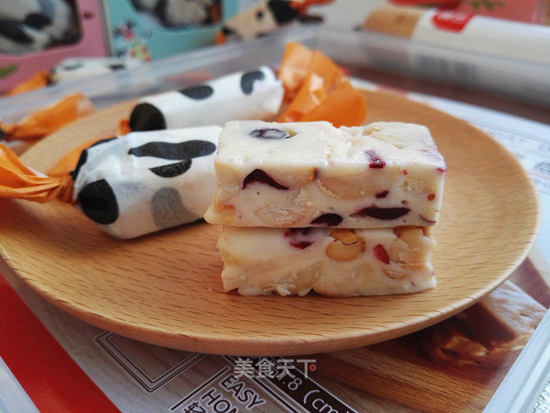 https://i3i620.meishichina.com/attachment/recipe/2016/12/27/2016122714828279490678473848.jpg?x-oss-process=style/p800的做法