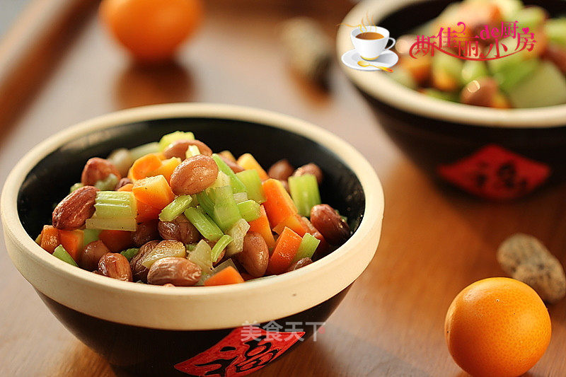 https://i3i620.meishichina.com/attachment/recipe/2016/12/28/2016122814829037646601478694.jpg?x-oss-process=style/p800的做法