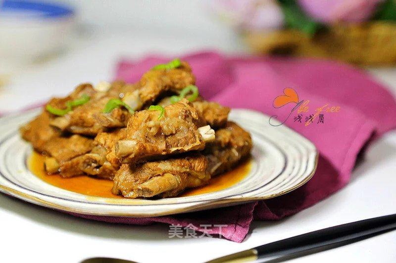 https://i3i620.meishichina.com/attachment/recipe/2016/12/29/2016122914829745938309808349.jpg?x-oss-process=style/p800的做法